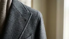 How to choose a winter coat that will last for more than one season